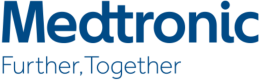 logo-medtronic