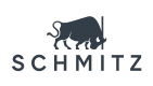 schmitz_logo_RGB-removebg
